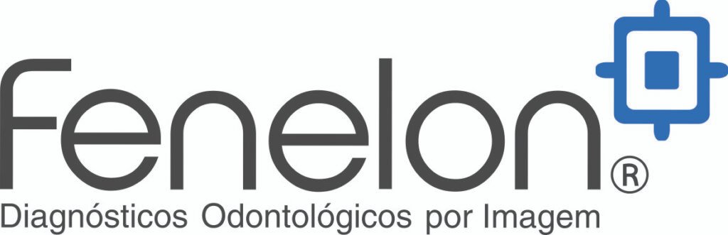 Acrilico fenelon - 185