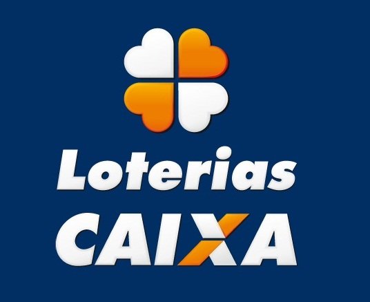 Loterias-Caixa-logo