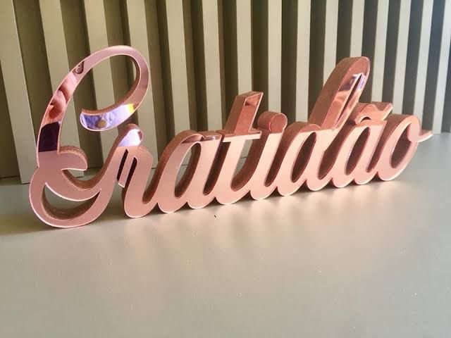 WhatsApp Image 2025-12-04 at 15.21.16