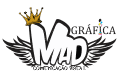graficamad.com.br