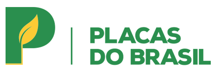 placasdobrasil